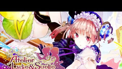 Free anime games on nintendo switch clearance