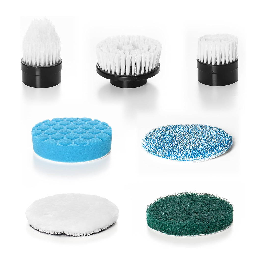 Magic Brush