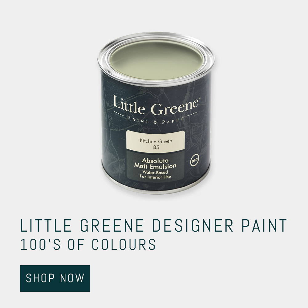 DIY Store & Decorating Supplies in Northampton at ADS