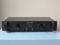 Audio Research LS-9 LINE STAGE ALL DIGITAL PRE-AMPLIFIER 2