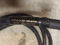 Harmonic Technology Pro 9 speaker cables trade in save ... 3