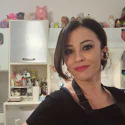 Manuela - Milan