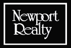 Newport Realty Sidney - Christie's International