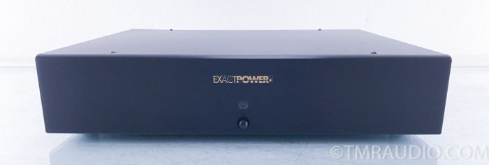 ExactPower SP15A Power Conditioner (2489)