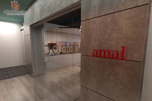 dezeno-sdn-bhd-industrial-modern-malaysia-selangor-office-3d-drawing-3d-drawing