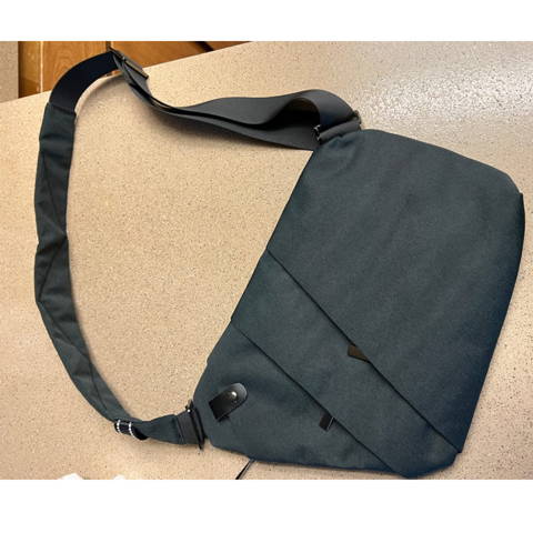 vertical shoulder holster, gun shoulder holster, tactical shoulder holster