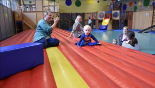 tala aktivhalle langenhorn