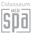 Colosseum Spa logo