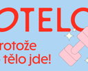 Otelo Studio