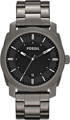 Meilleures montres quartz