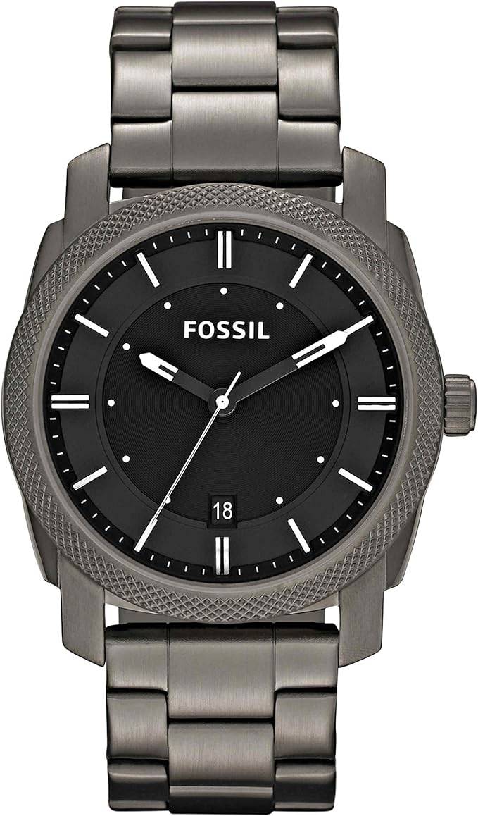 Meilleures montres quartz