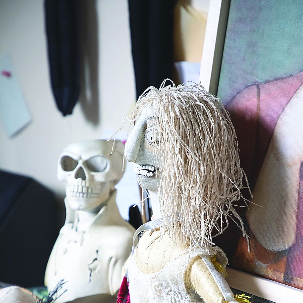 Doctor wren dolls for sale 2025