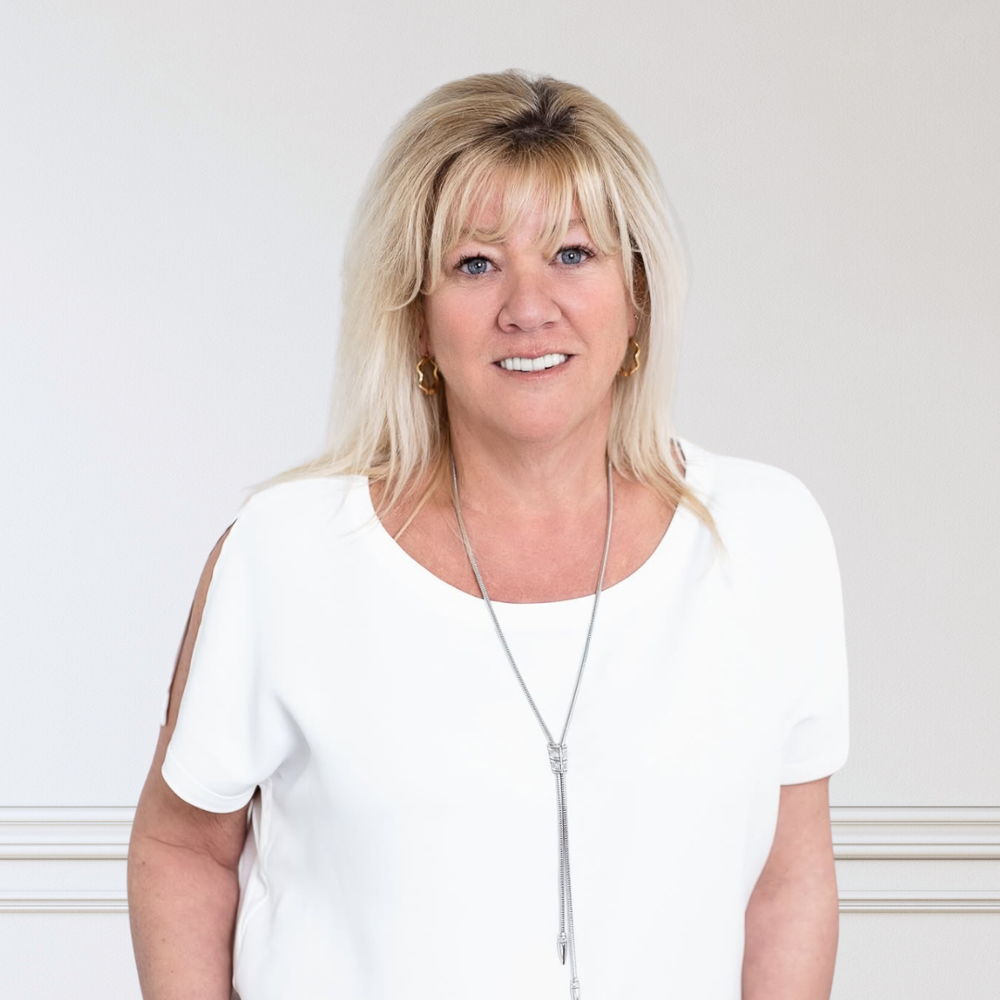 Andrée Champagne
