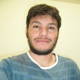 Jhony Viana