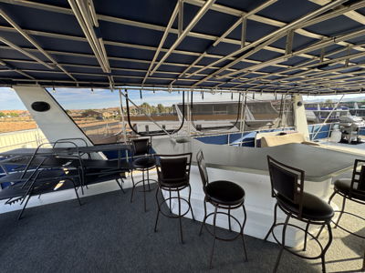 Boat Image 50