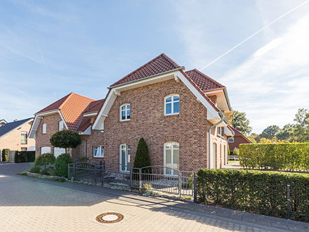 Schautag Im Kleekamp 18 Rietberg