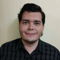 Angular front end developers in Ecuador - Miguel S.