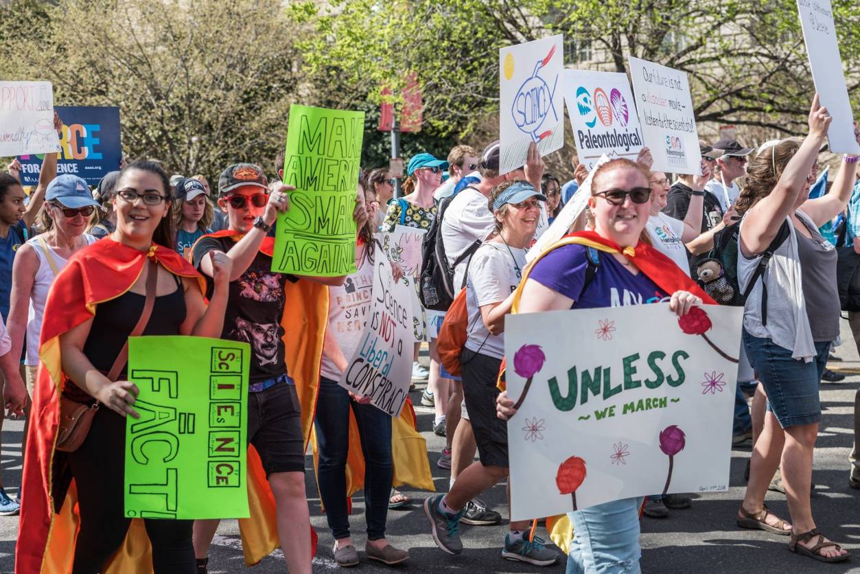 About Legends of Learning