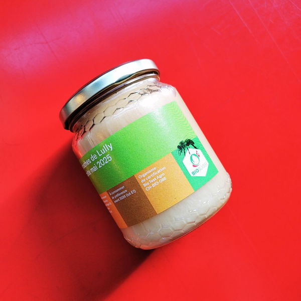 miel-de-printemps-recolte-2025-lully