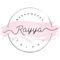 Rayya Bakes