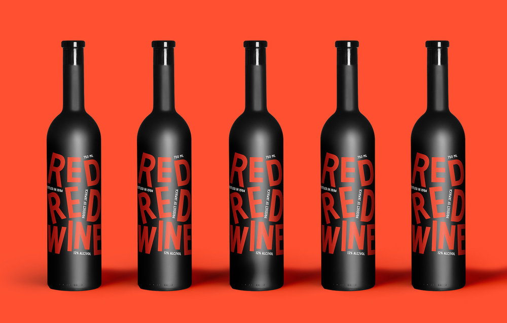 Pastafarian_Red+Red+Wine.jpg