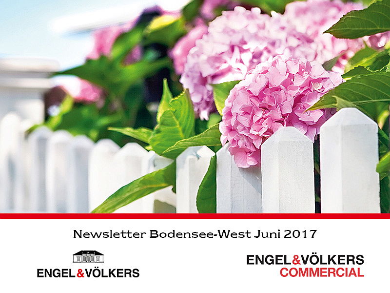  Konstanz
- E&V_Rahmen_Newsletter_2017.jpg