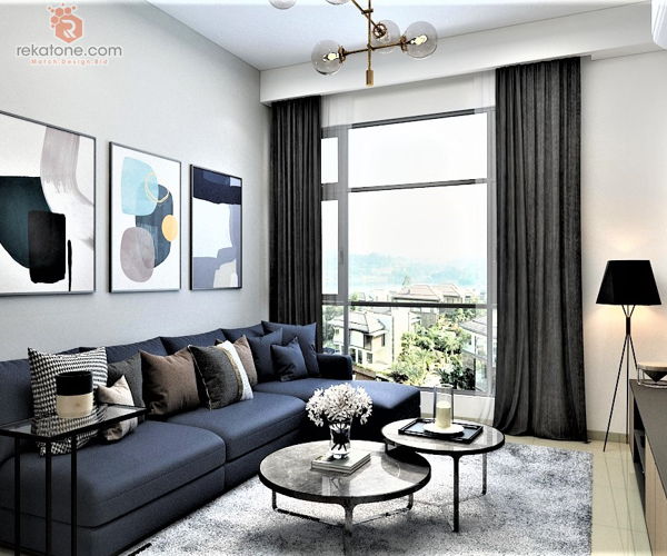 hd-space-modern-malaysia-selangor-living-room-3d-drawing-3d-drawing