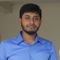 Remote Non Ferrous metals developer - Md. B.