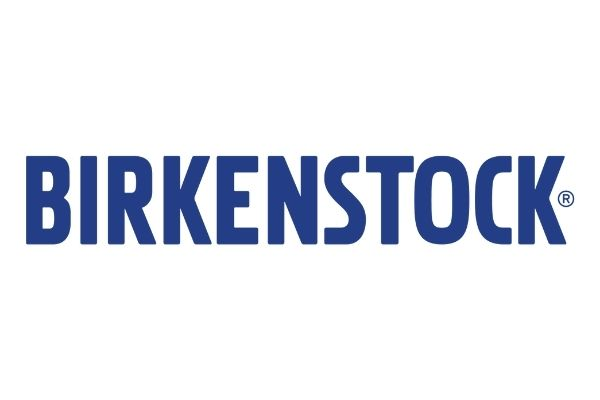 birkenstock raffles city