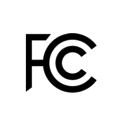 FCC