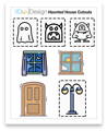 draft paper download