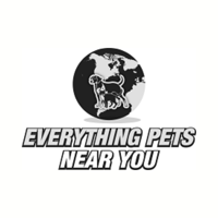 everythingpets