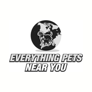 everythingpets Avatar
