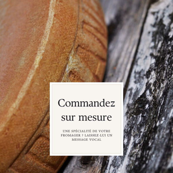 produit-sur-mesure-bruand