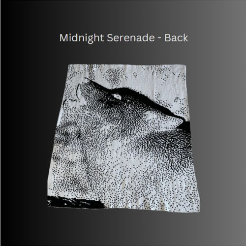 Midnight Serenade