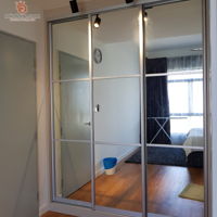 ocean-renovation-construction-asian-modern-malaysia-selangor-walk-in-wardrobe-interior-design
