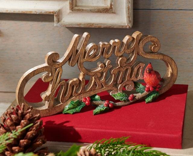 outdoor decoration nutcrackers with wreath and candy cane