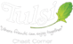 Business logo