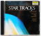TELARC CD   STAR TRACKS   - ** ORIGINAL 1984 JAPAN PRES... 3