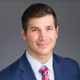 LPL Financial bristles about proposed DOL rule, but roaring recruiting, including of 401(k) advisors, bodes well for 2024, according to top LPL executives