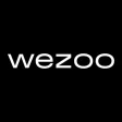 Wezoo.com