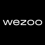 Wezoo.com