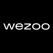Wezoo.com