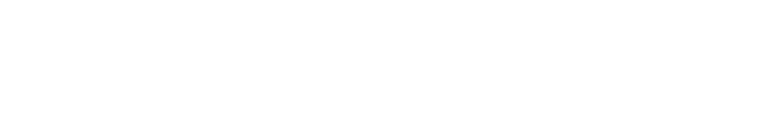 Mark Solomon Logo