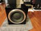 Bowers and wilkins AS12CM B&W ASW12CM Power subwoofer p... 2