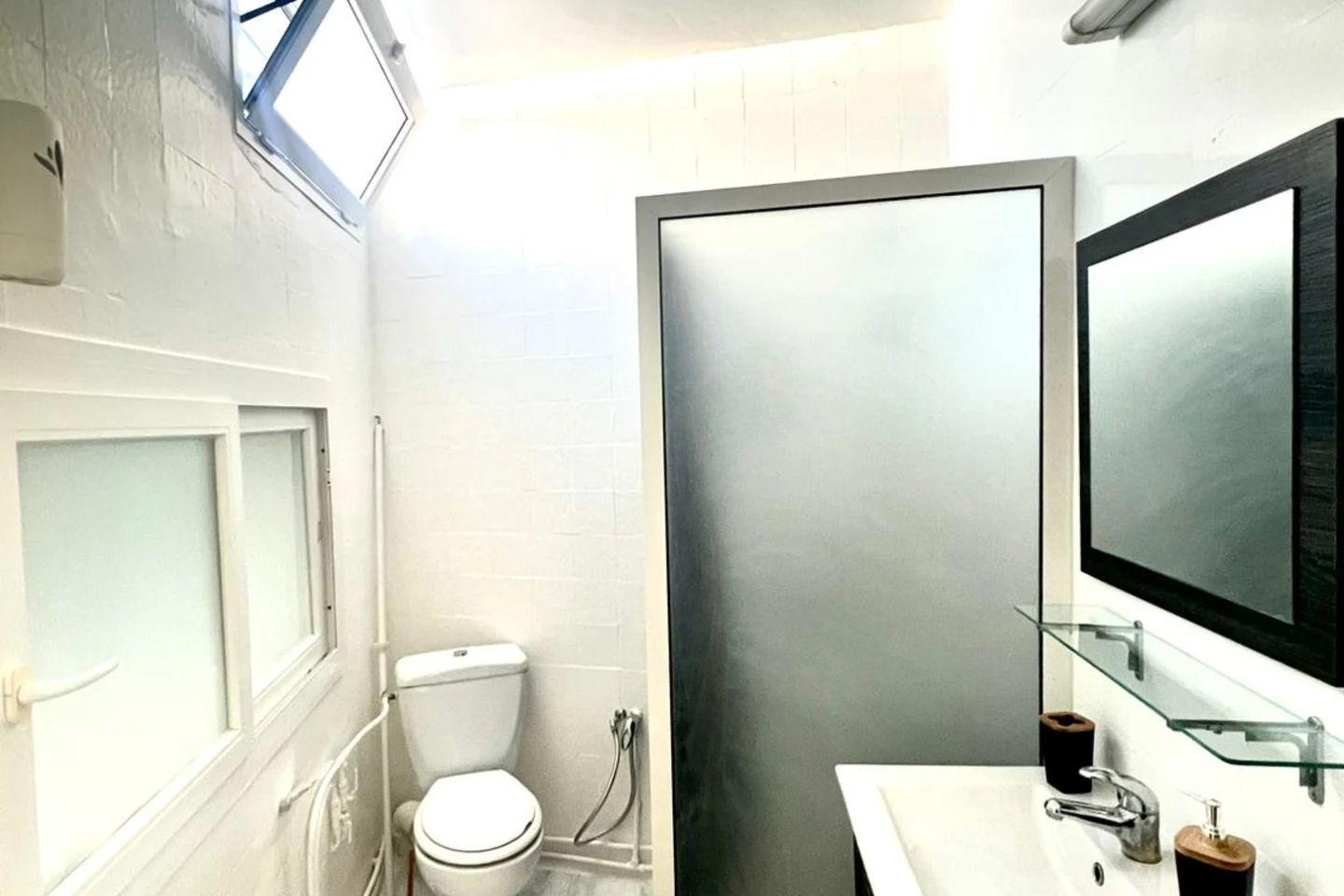 slider-image