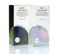 CHISTO  CD, DVD and Blu-ray cleaning -  transform your ... 6