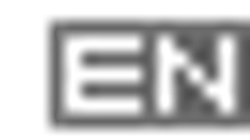 Main Content Image