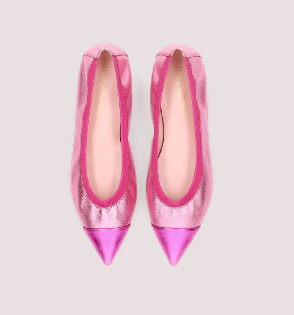 Pantalones FIlter final