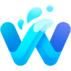 KindoG Avatar